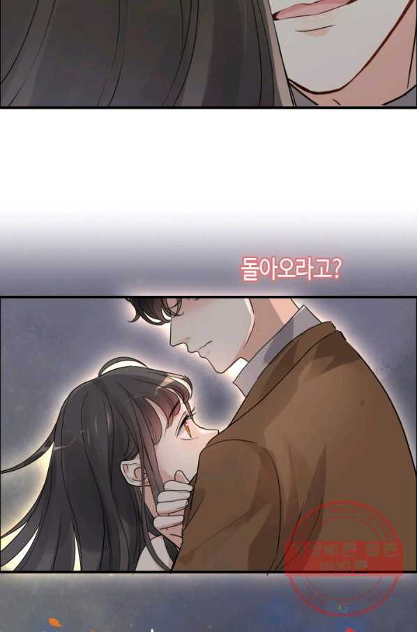 1645558187455wiaptgjaylf.jpeg