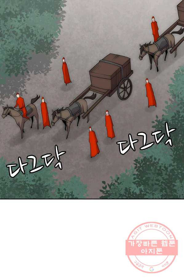 1645557023370wtdd9ixanqp.jpeg