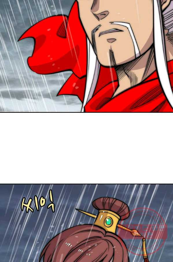 1645557027786aq90v9tpcyp.jpeg