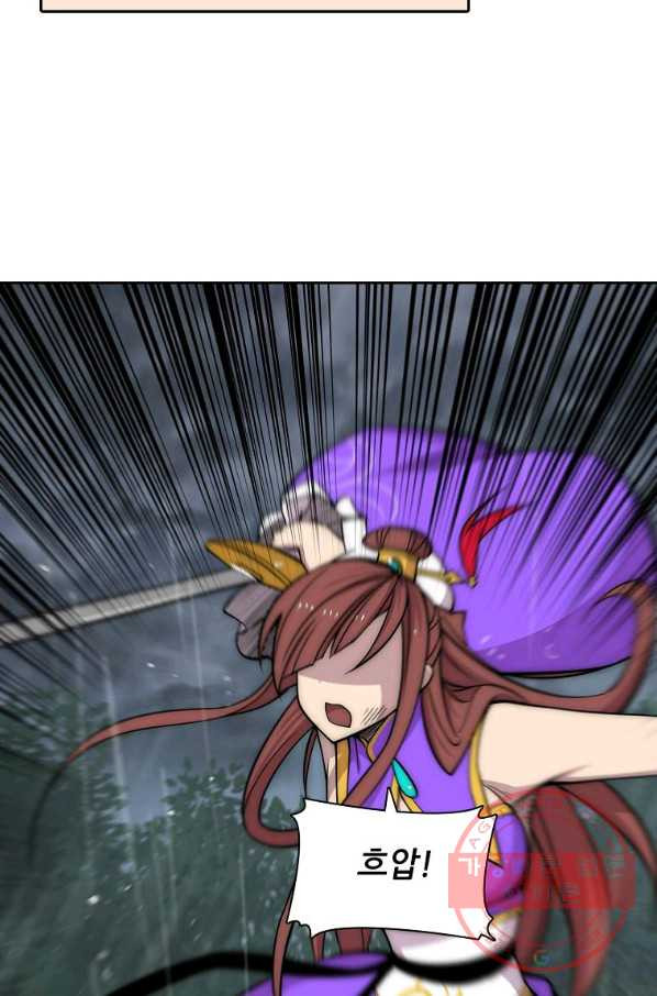16455570286259gjgzxra3uc.jpeg