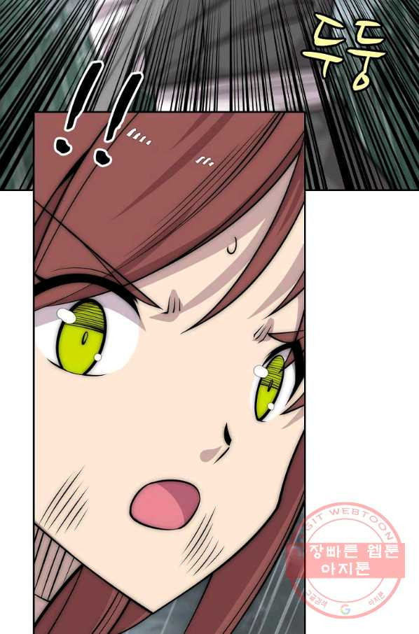 16455570290493hxvvw0hily.jpeg
