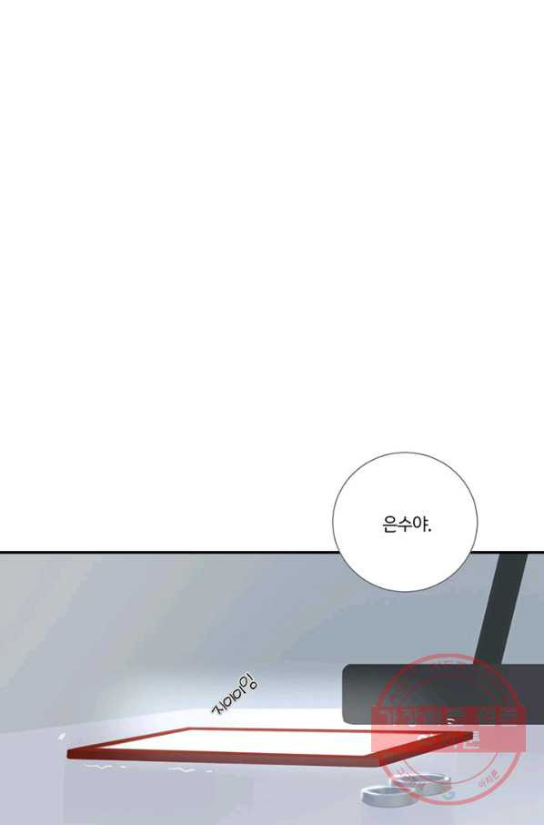 1645556448883cnlw1a29sne.jpeg