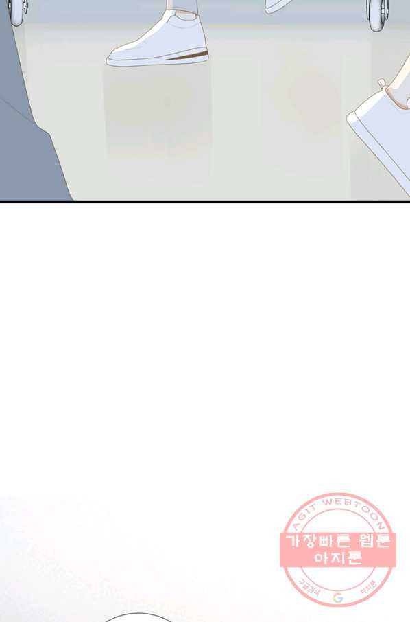 1645556460340hnl0ulm3tpe.jpeg