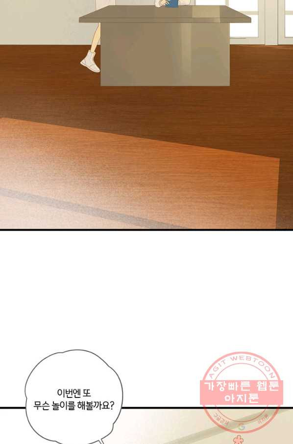 164555650598474gfl507o0b.jpeg
