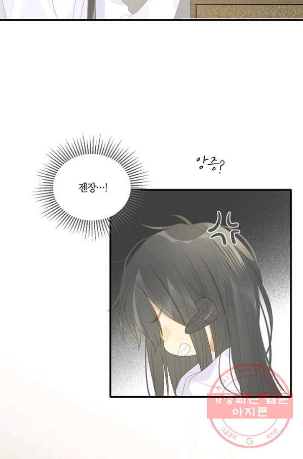 1645556506524k6r8pm59g7g.jpeg
