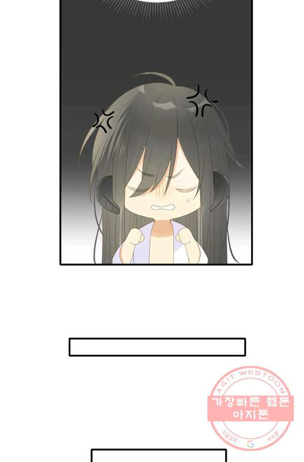 1645556506960zker6rnn8mp.jpeg