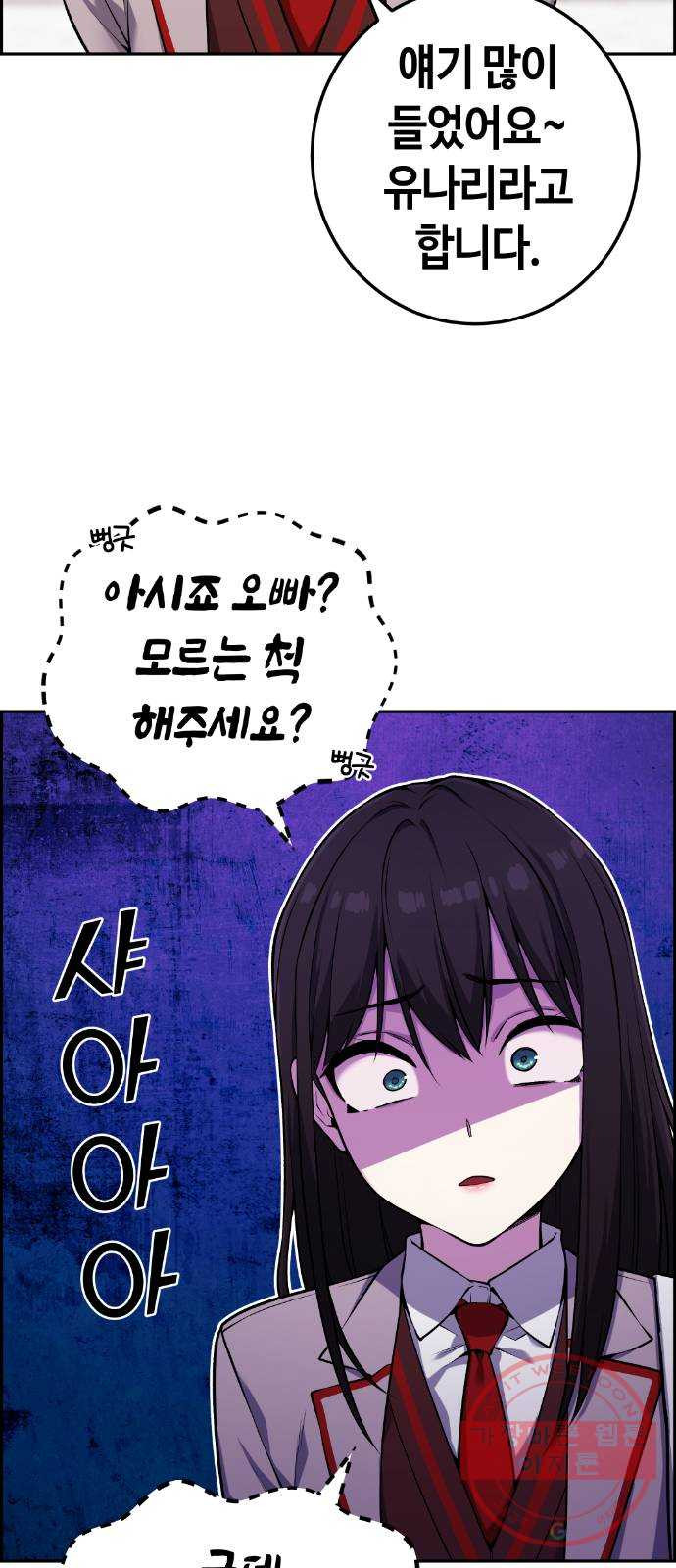 1645557873519eg5xllgn0th.jpeg