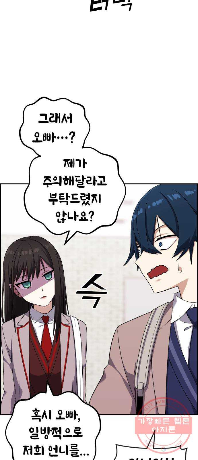 1645557873924sorgmsrffj.jpeg
