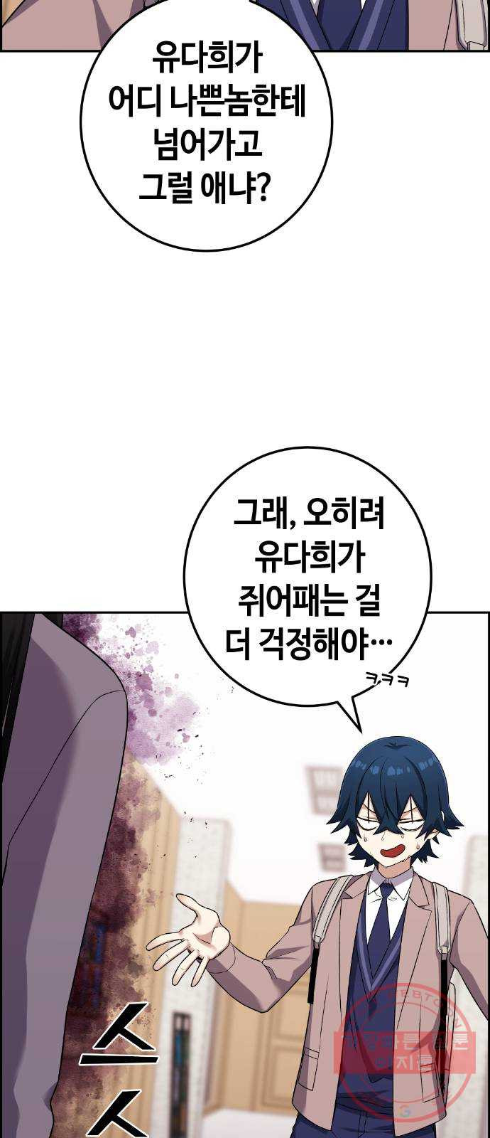 1645557874129rl8swzo4lll.jpeg