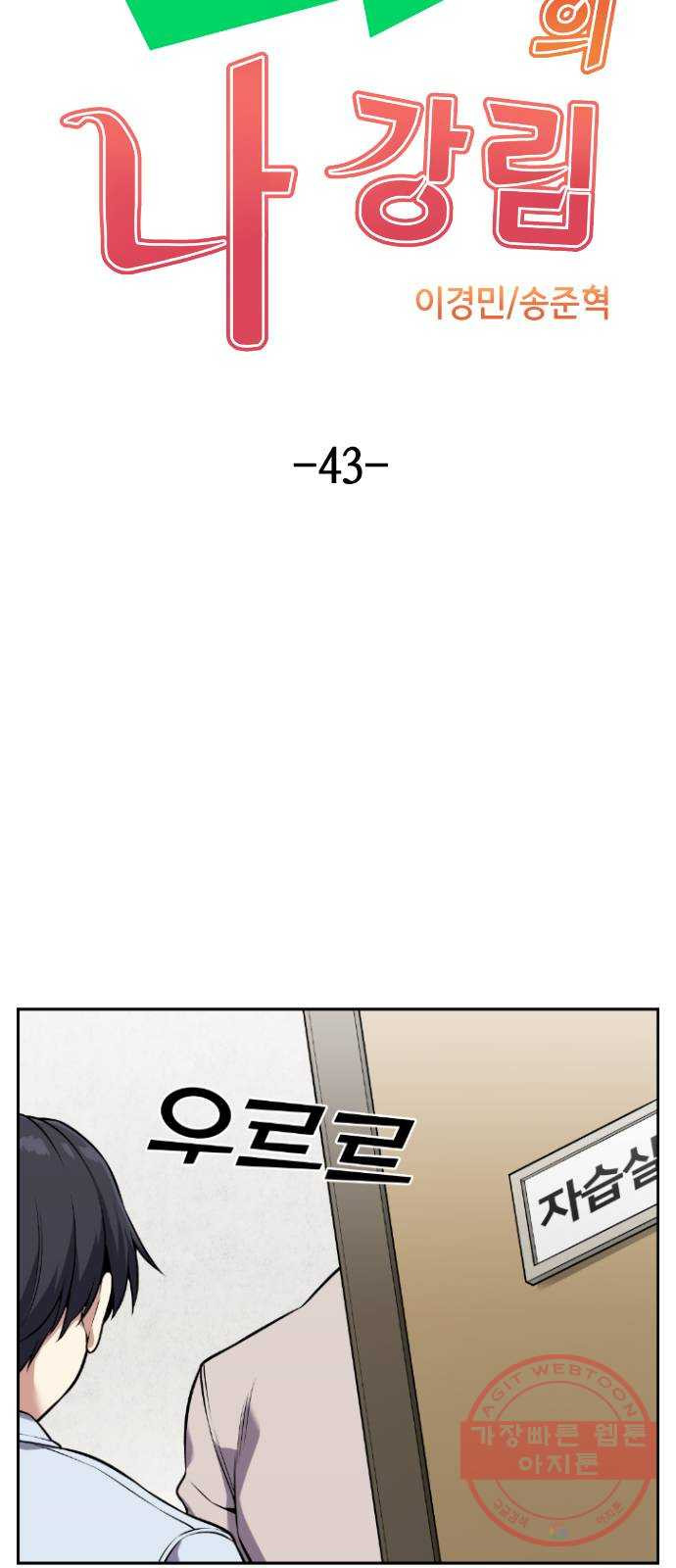 1645557874638oibtnw94zm9.jpeg