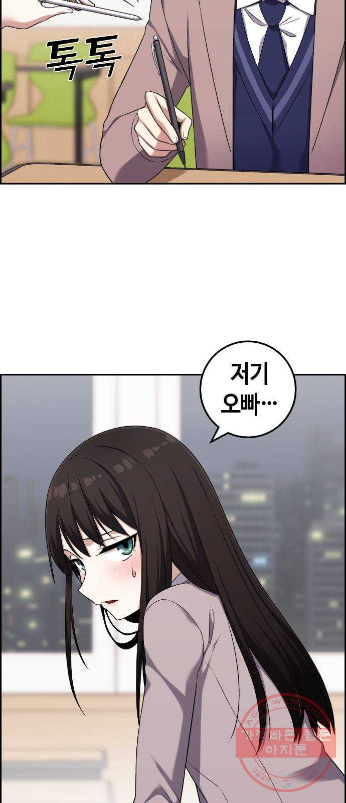 1645557878548i7mxa139jgn.jpeg