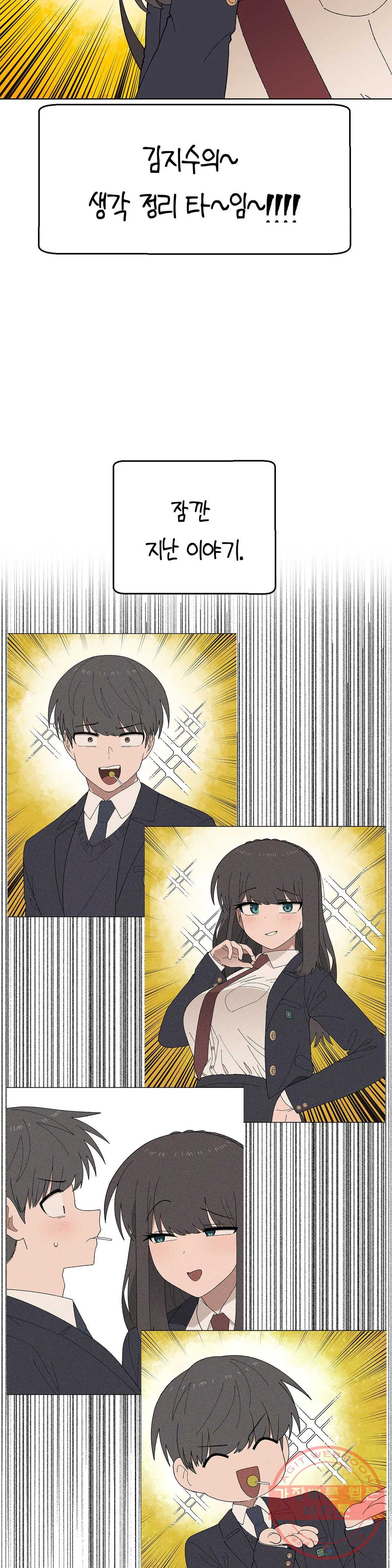 1645557507233uoh0bxjd3gr.jpeg