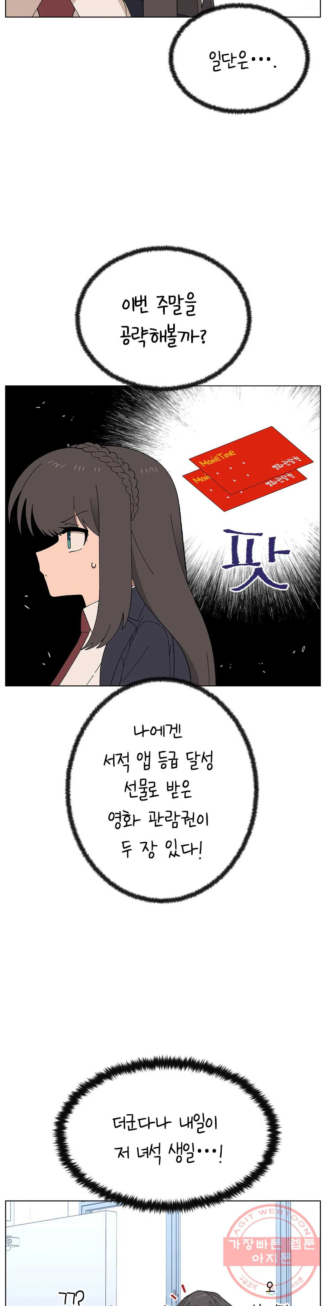 1645557508913xiaafv563so.jpeg