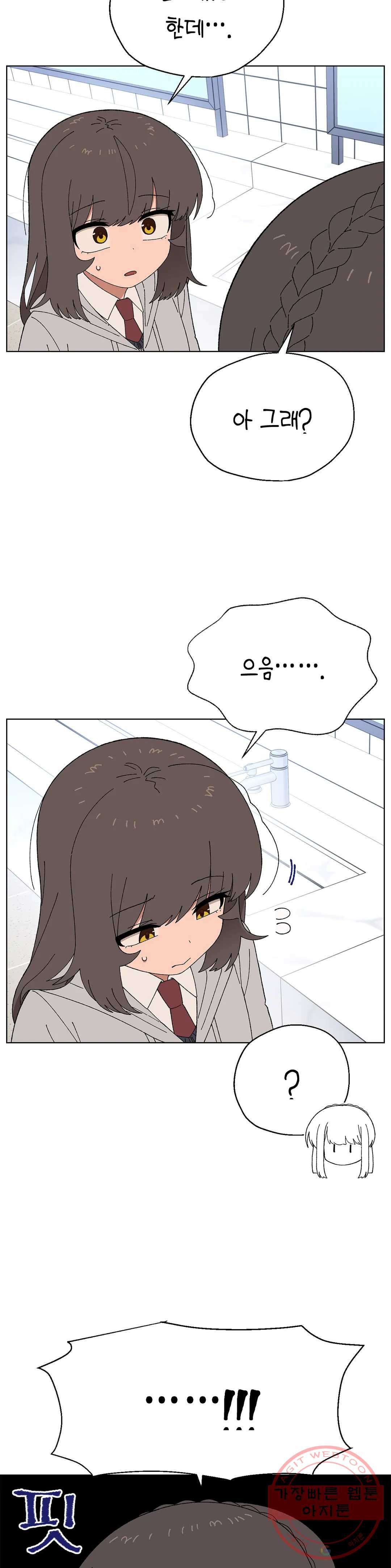 164555750983739vui1p7p9q.jpeg