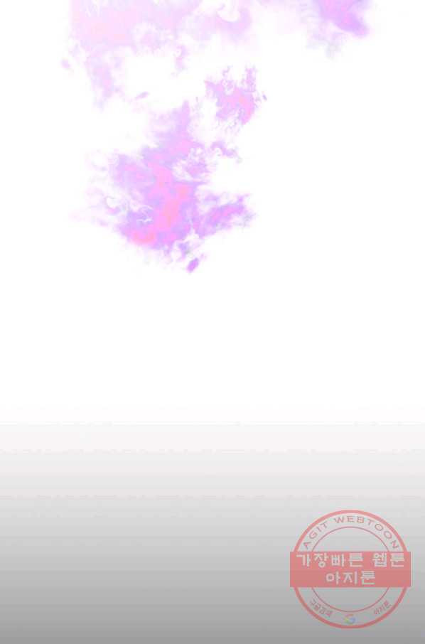 1645556895807pfcy22yl27.jpeg