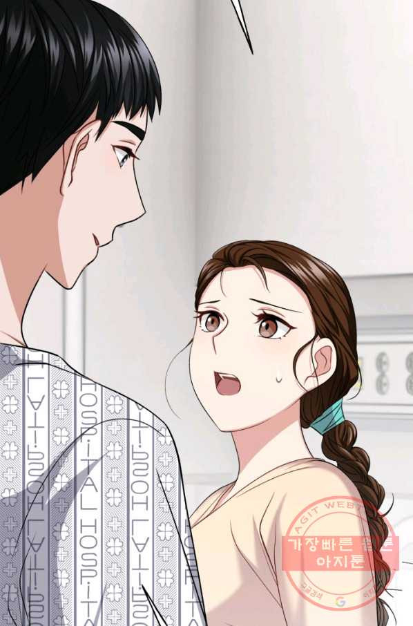 1645557426378d1mmifwk3fa.jpeg