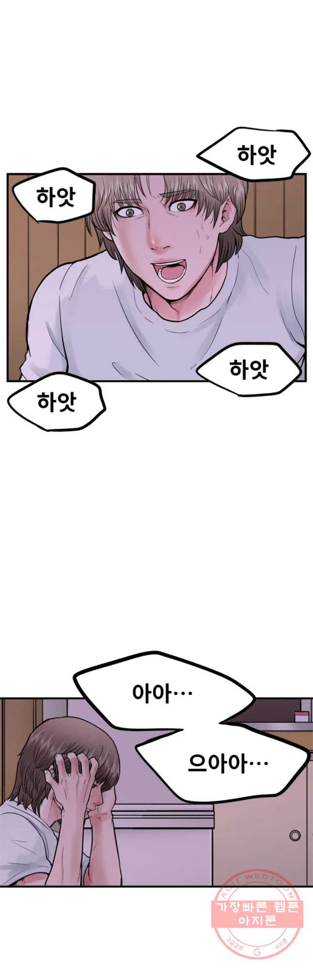 1645642201981tskdchrmc1k.jpeg