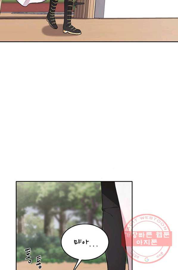 1645642203998xkhaie64kld.jpeg