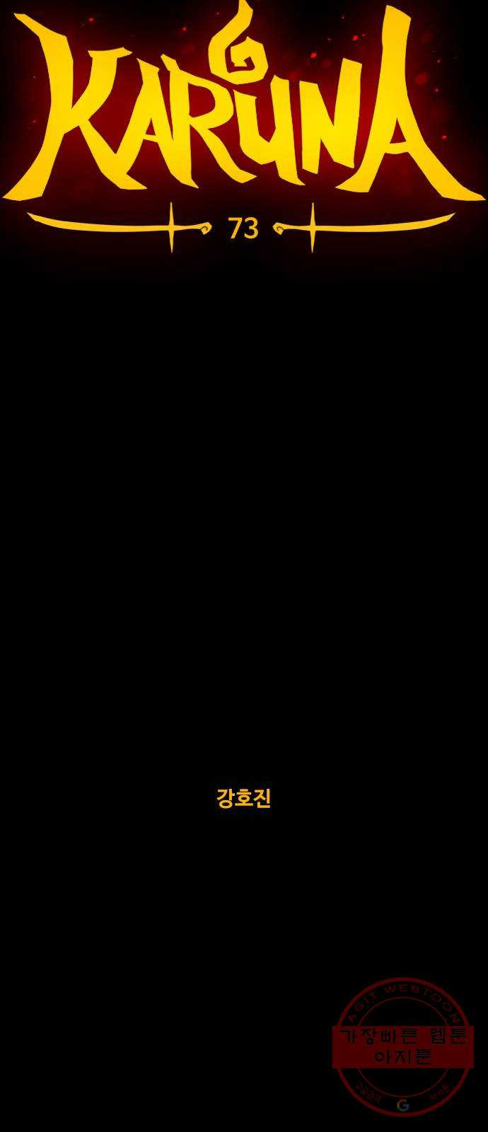 1645643320287zsq5g7bdng.jpeg