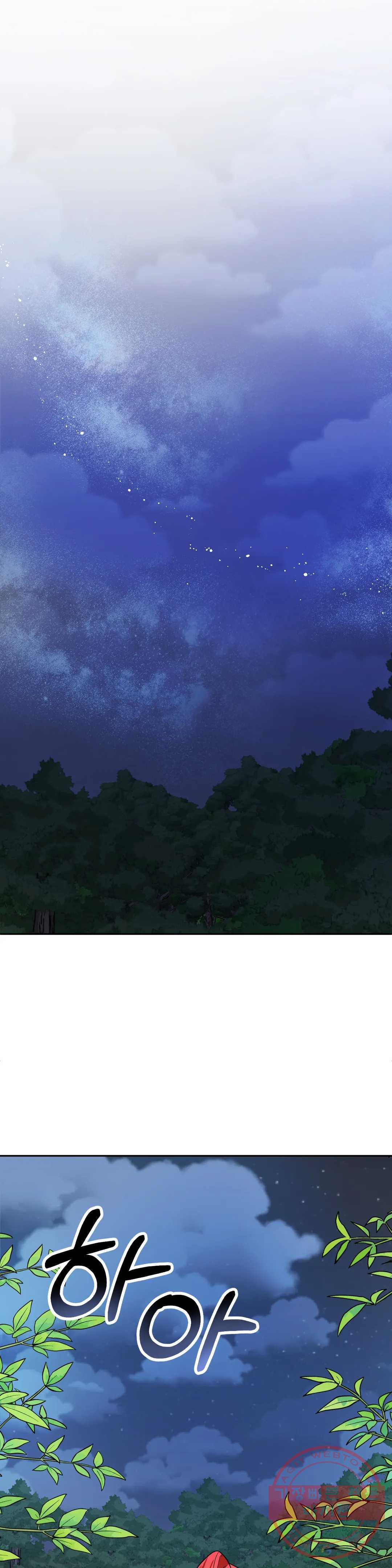 1645642609226tsw7cifblcb.jpeg
