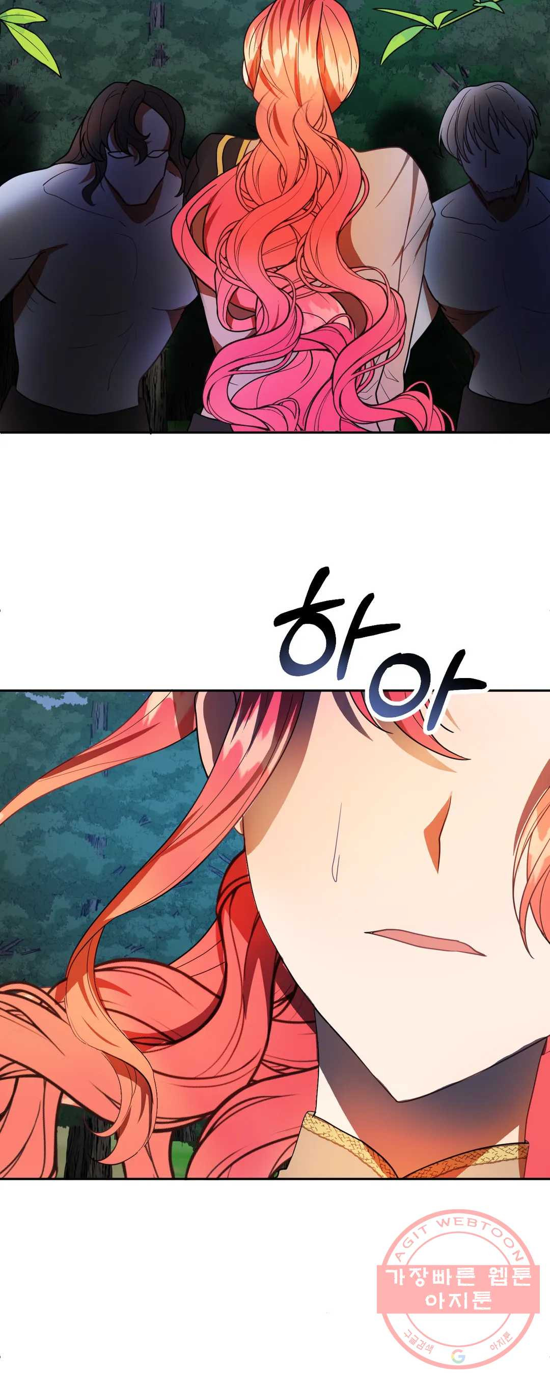 1645642609327nyve1dddfpm.jpeg