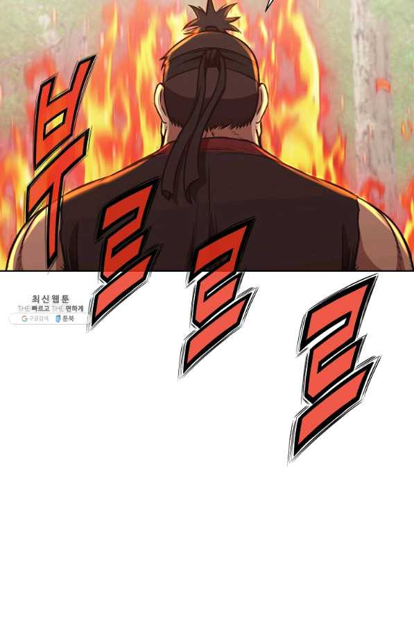 1645642042830a6cyosuov3f.jpeg
