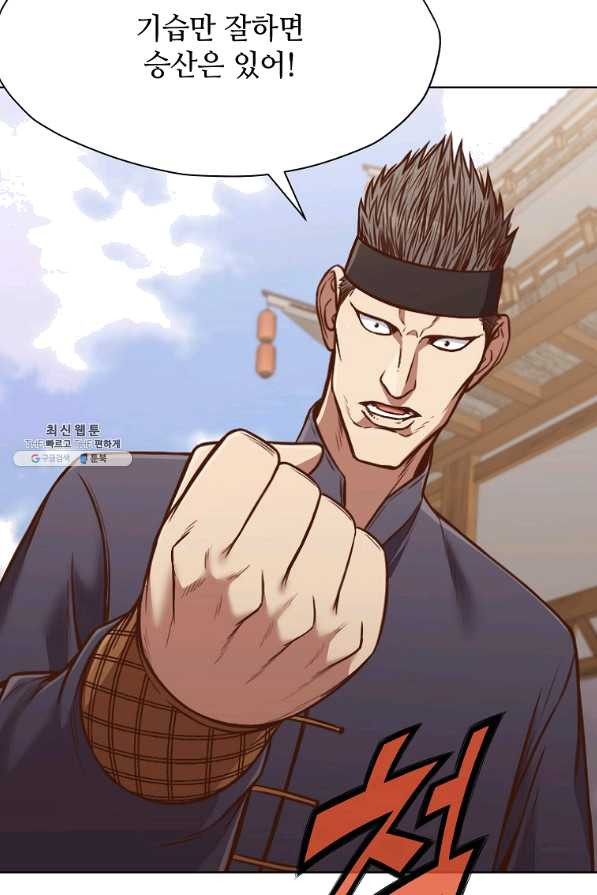 1645642045254x8nsu44osal.jpeg