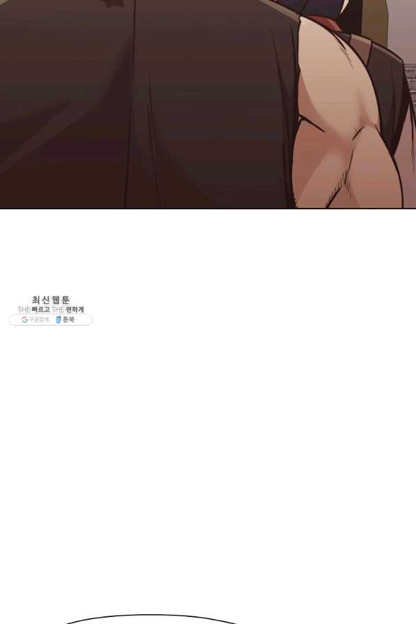 16456420455734e7k0lv8cd.jpeg