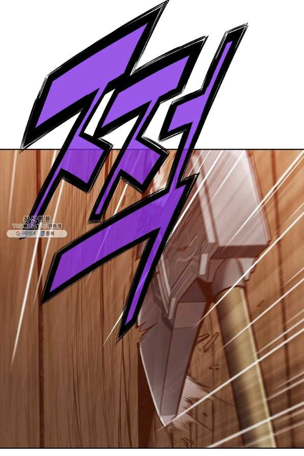 1645642046427fl84051z4uo.jpeg