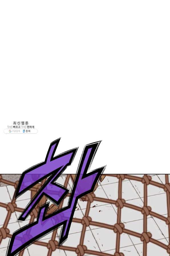 16456420469602qhsoqf3yr1.jpeg