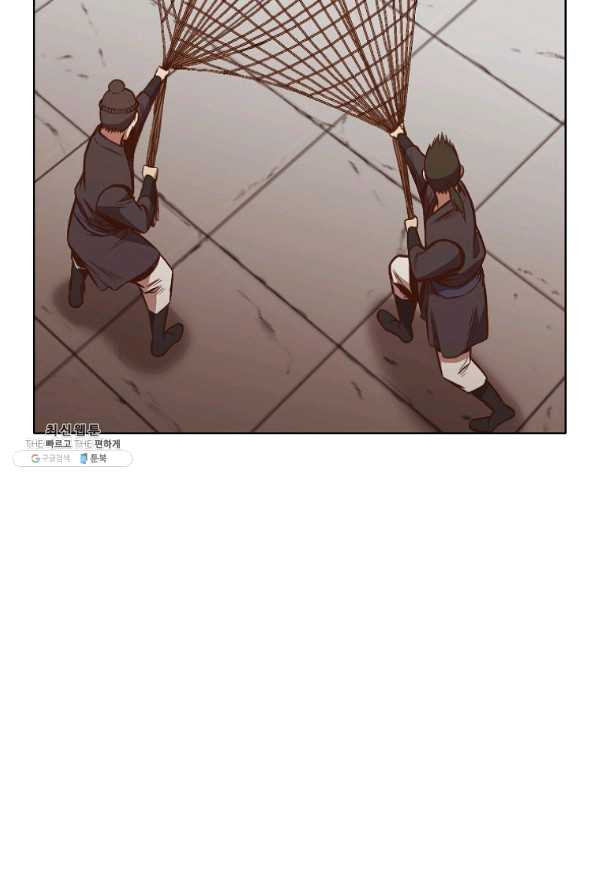 16456420474933yqwy6666hg.jpeg