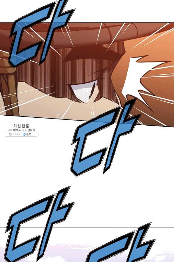 16456420519448upvdg27pwq.jpeg