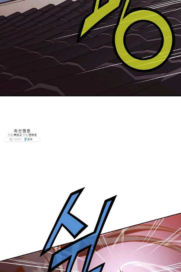 1645642052263kv465lg05bo.jpeg