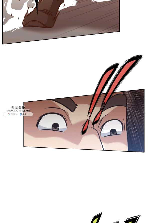 16456420524777sx9zst3ttj.jpeg