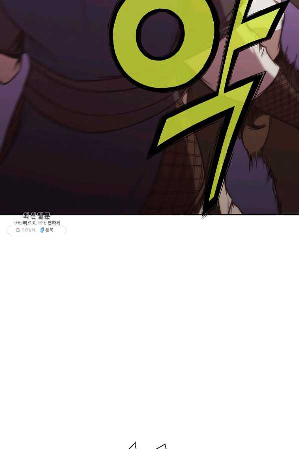 1645642052695p5m7ifz4o5i.jpeg