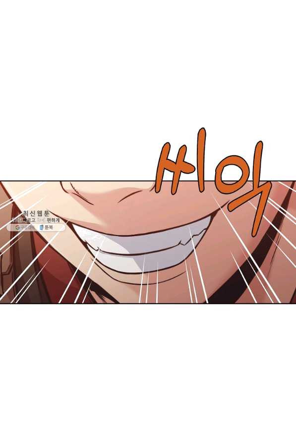 1645642052909942gqke2xle.jpeg