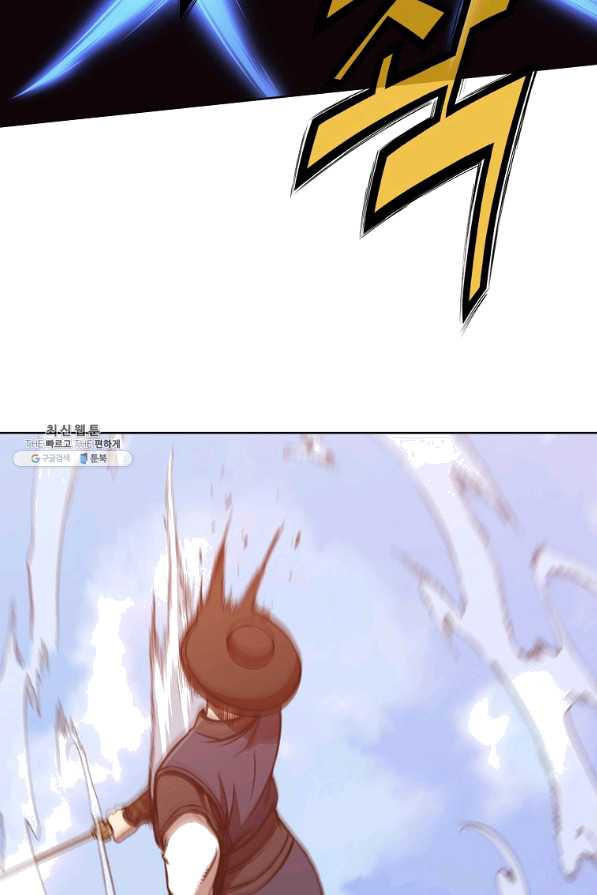 16456420531254sc9drpoumx.jpeg