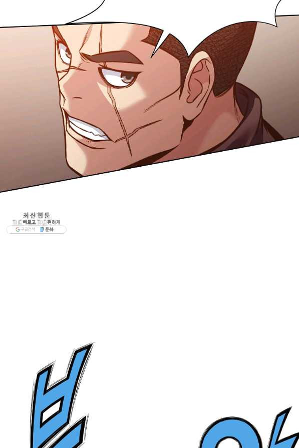 1645642053755x4qiu9tl5oi.jpeg