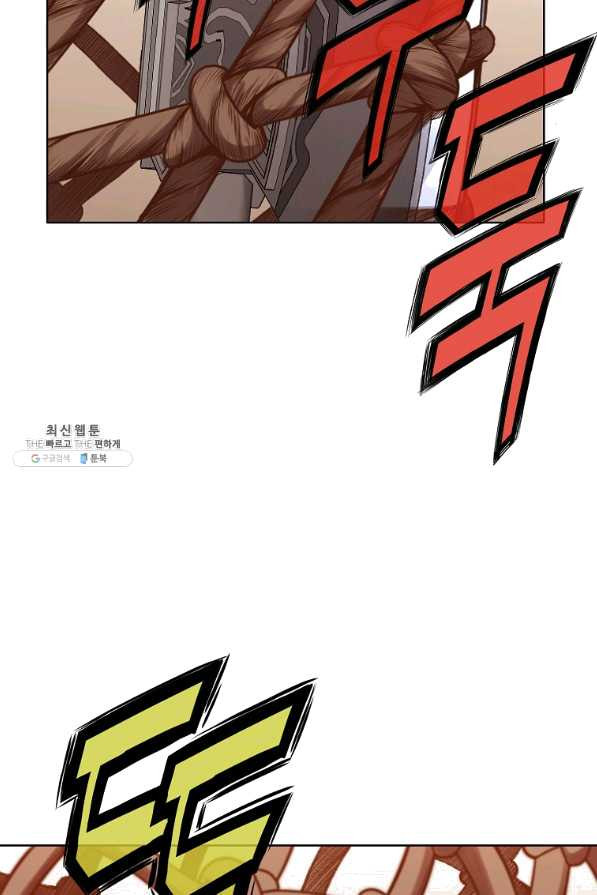1645642054076fhjurvyihgj.jpeg