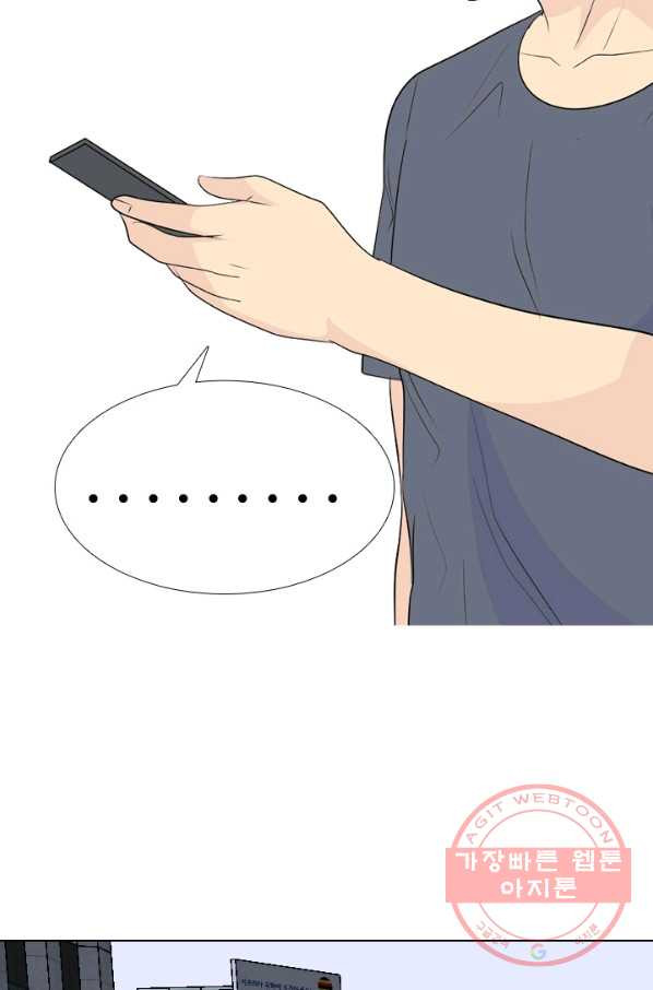 1645831998917gf79joltq87.jpeg