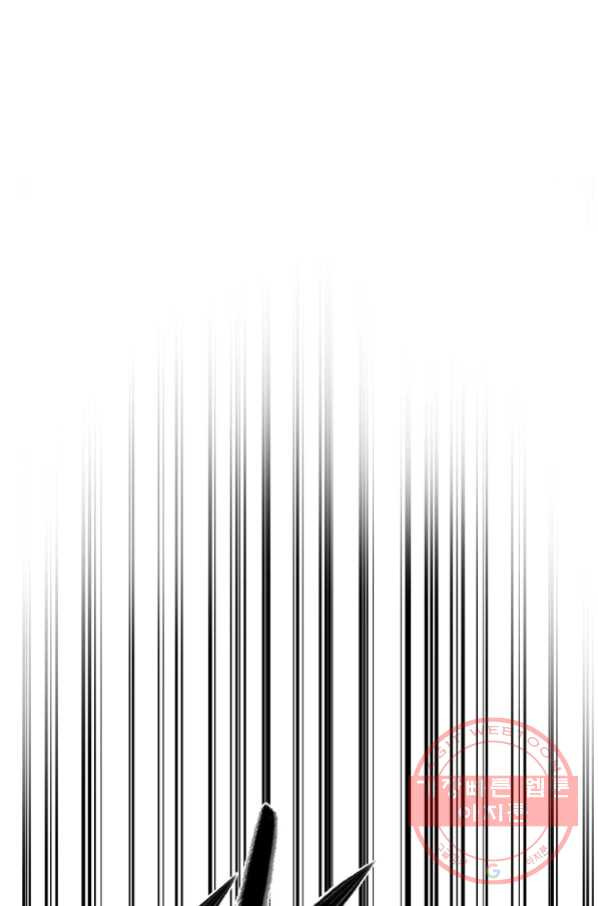 1645832045888shhnso0mbb.jpeg