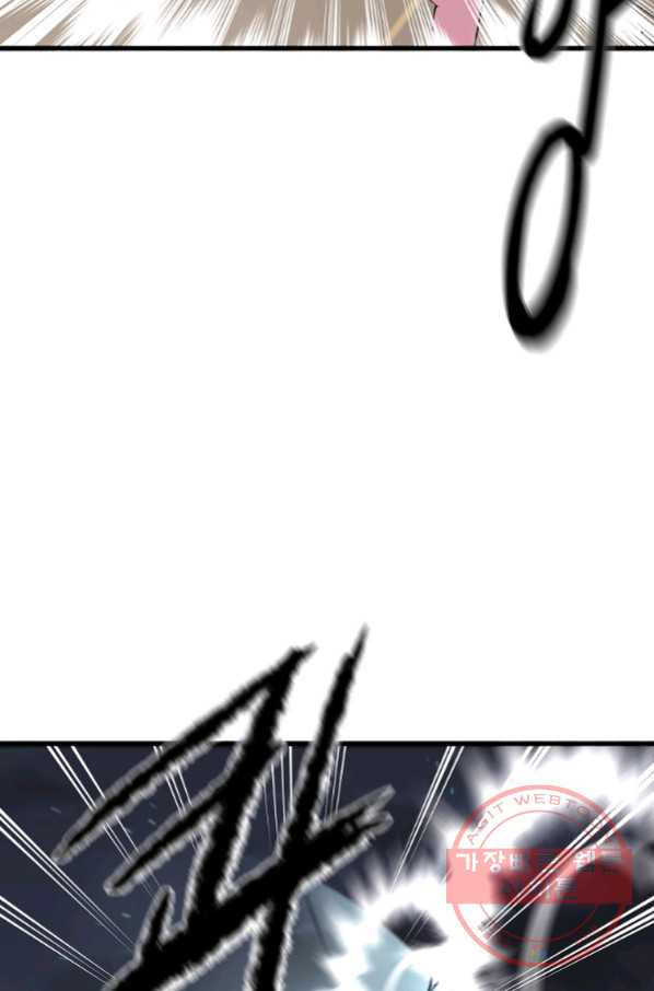 16458320478697244pvvn1rw.jpeg