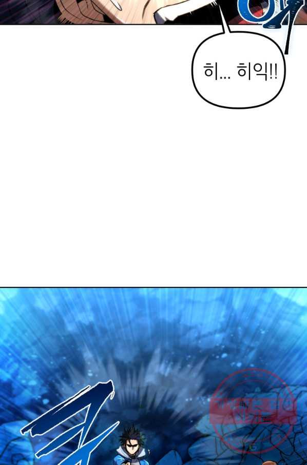 1645832048285iy337sik5im.jpeg