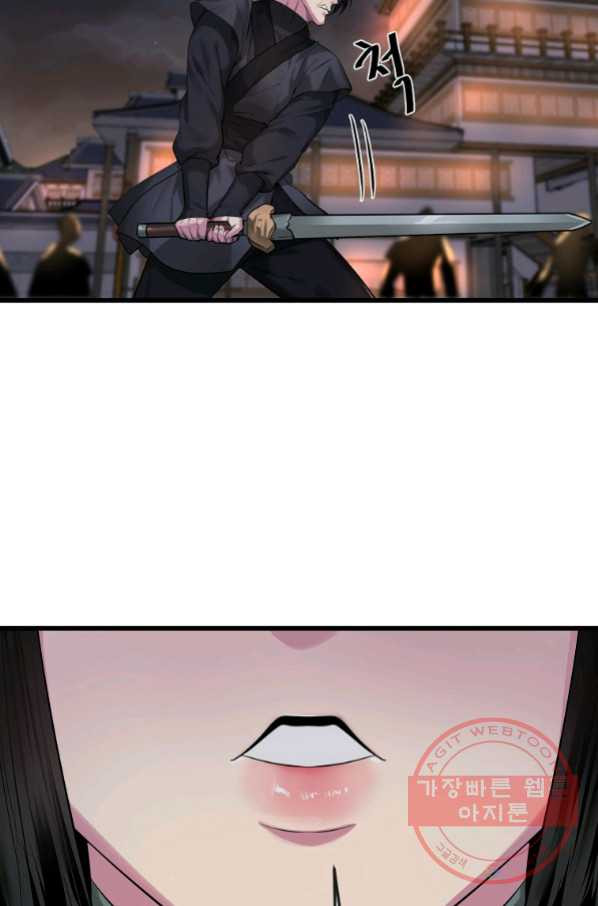 1645832053452wj8wyjyqok.jpeg