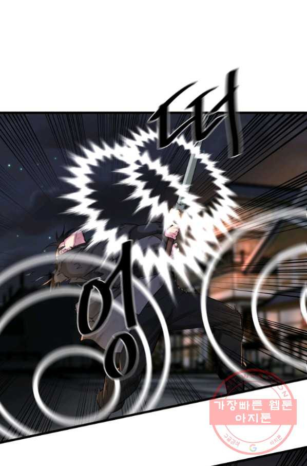 1645832055212ly4qlmk0a7.jpeg