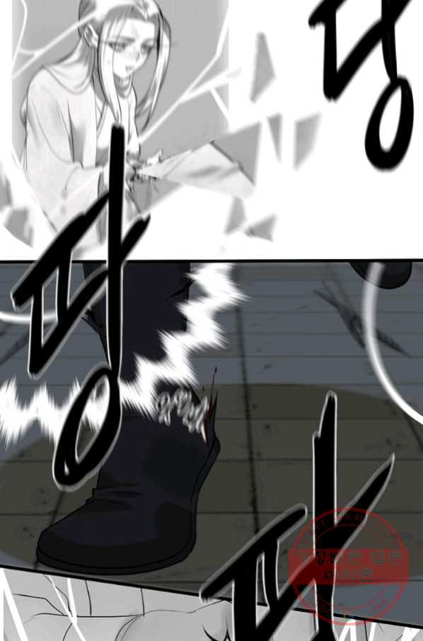 1645832056037mffc1b460s.jpeg