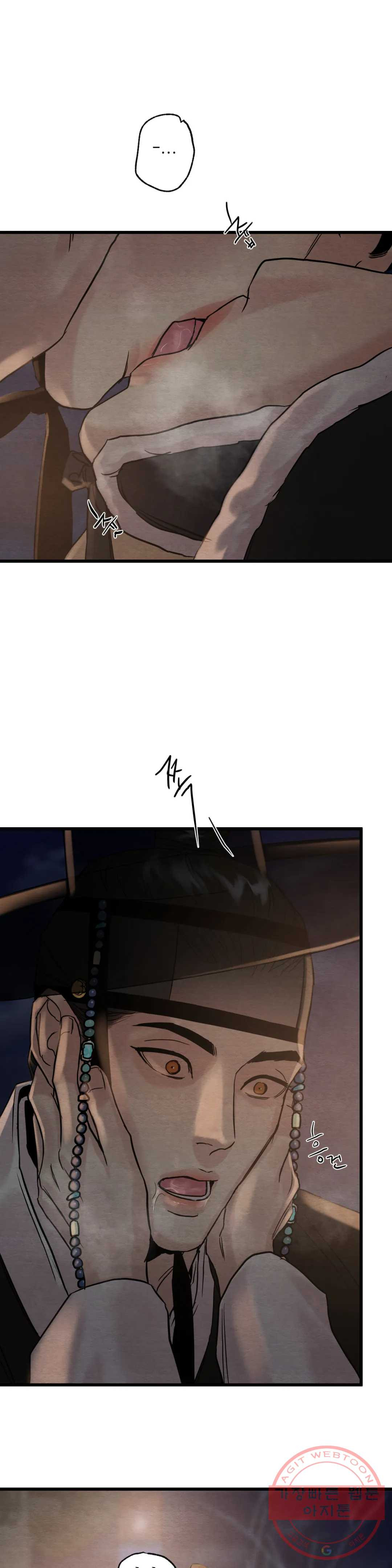 1645832149723kjmrqq3xqgj.jpeg