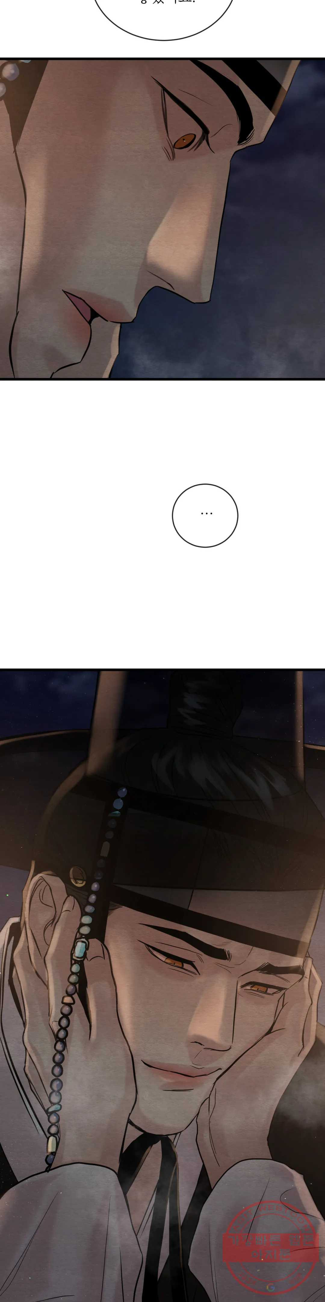 16458321499253gy52vc3hky.jpeg