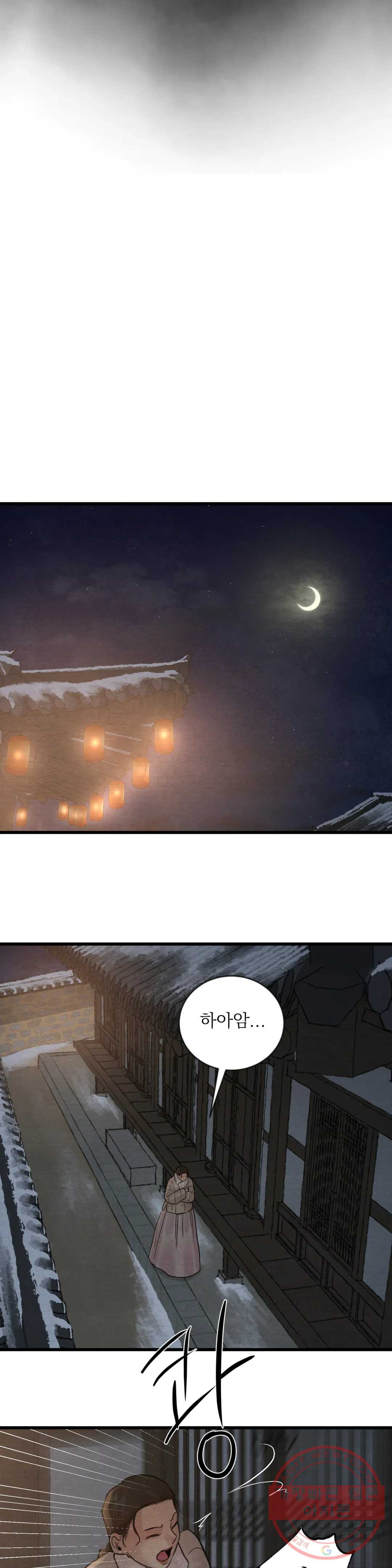 1645832151660gqstok4r4ce.jpeg