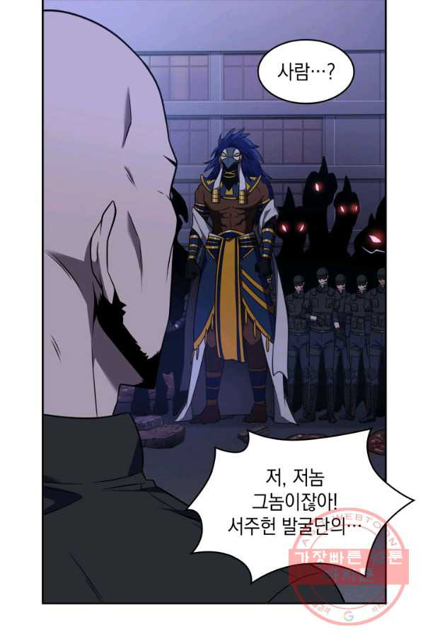 1645831286246hypxopjl149.jpeg